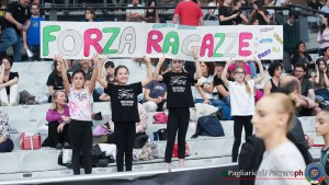 serie a1 varie lpg08636 ph pagliaricci ferraro